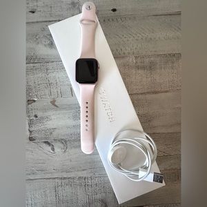 Apple Watch Series 5 40mm